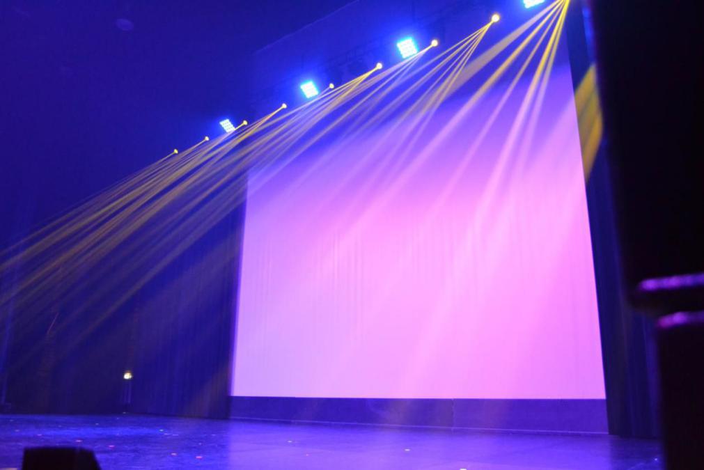 omega smoke systems, pro hazer co2, prosmoke 700,